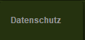 Datenschutz