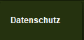 Datenschutz