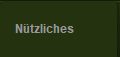 Ntzliches