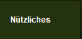 Ntzliches